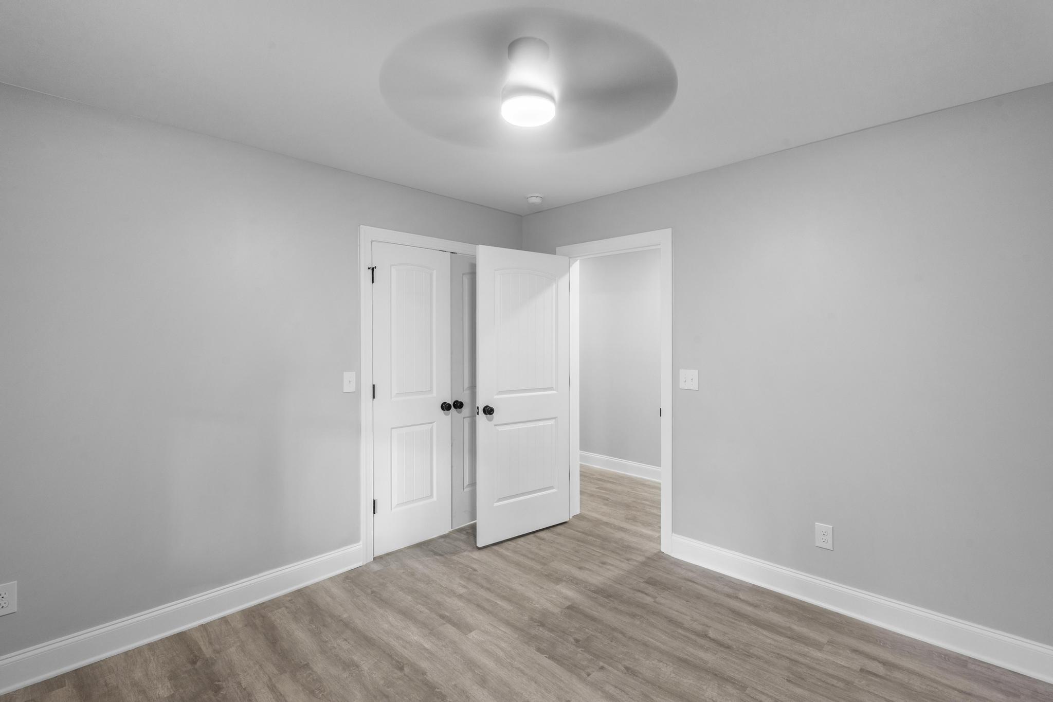 793 Big Pine Road North Augusta, SC 29841 - Photo 53 of 69 Guest Bedroom #4