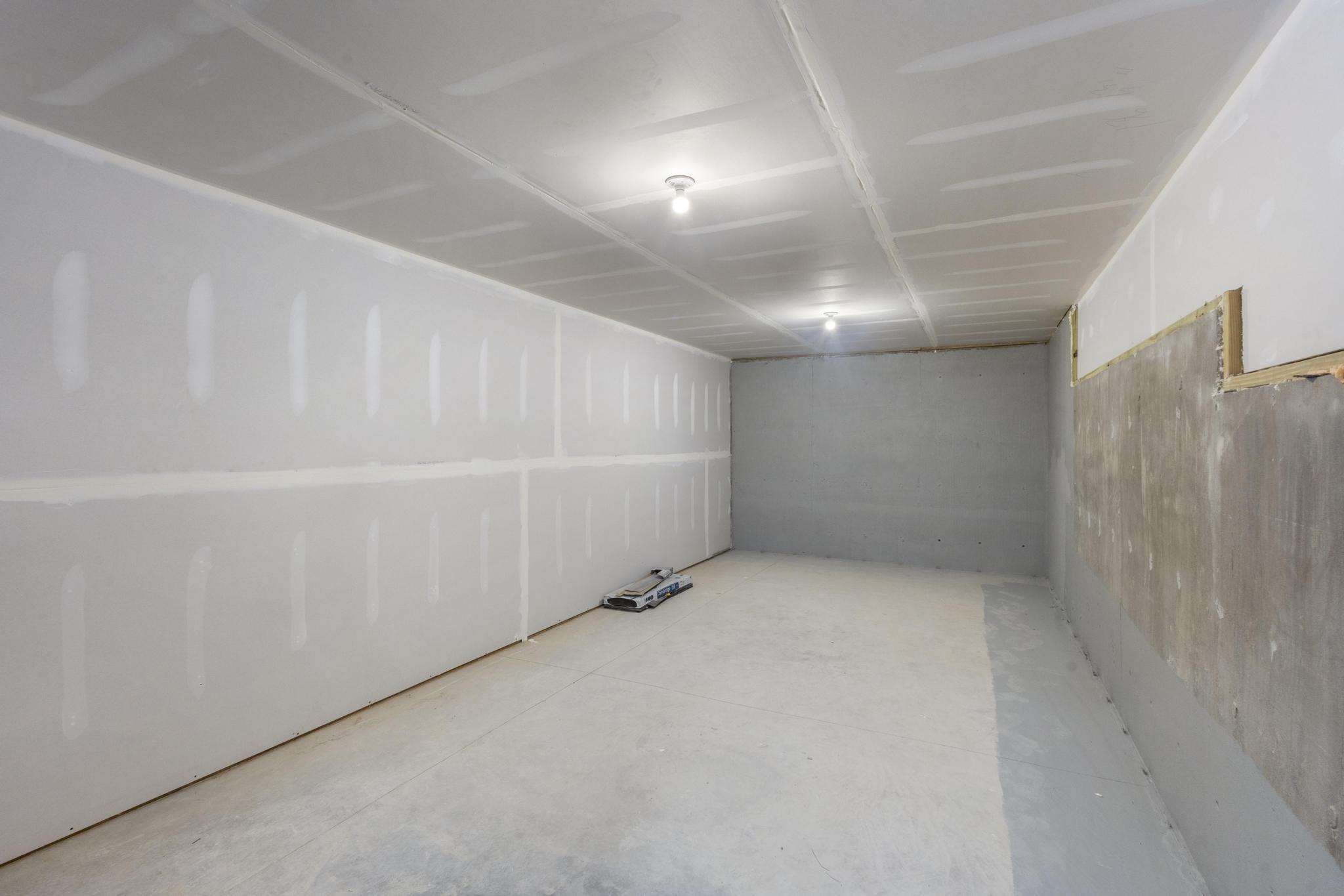 793 Big Pine Road North Augusta, SC 29841 - Photo 54 of 69 Storage Room