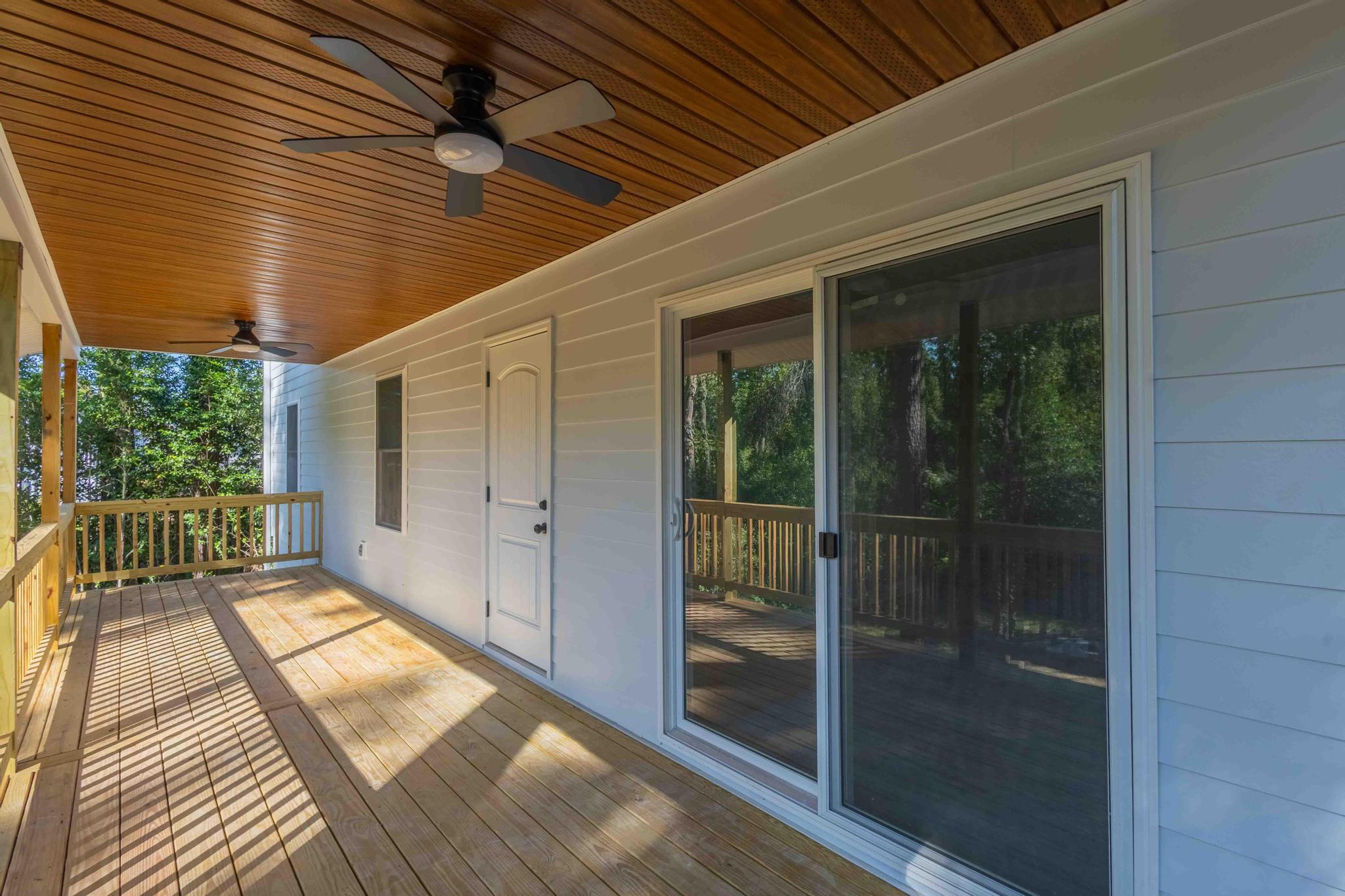 793 Big Pine Road North Augusta, SC 29841 - Photo 57 of 69 IMG_2009-HDR