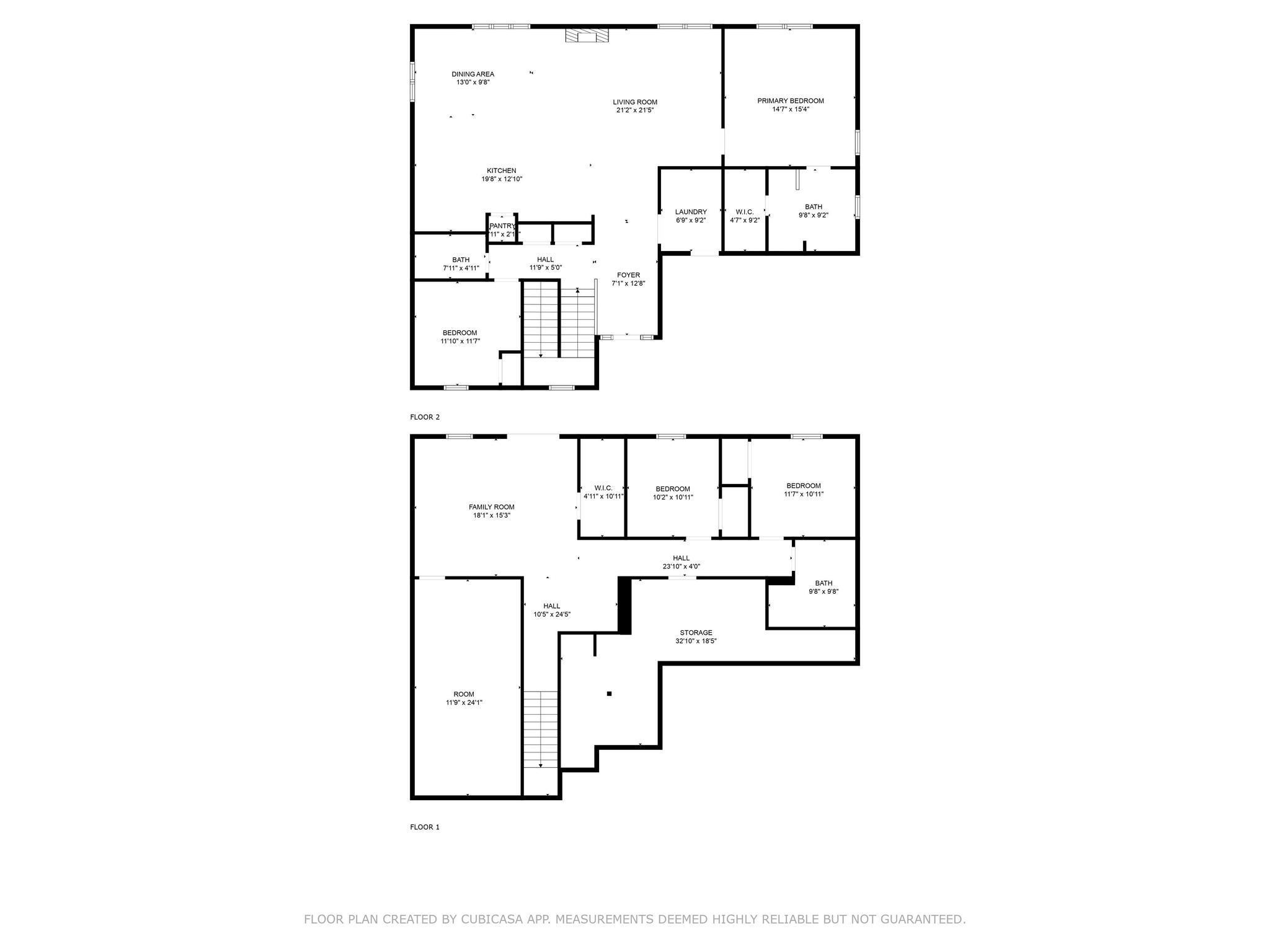 793 Big Pine Road North Augusta, SC 29841 - Photo 69 of 69