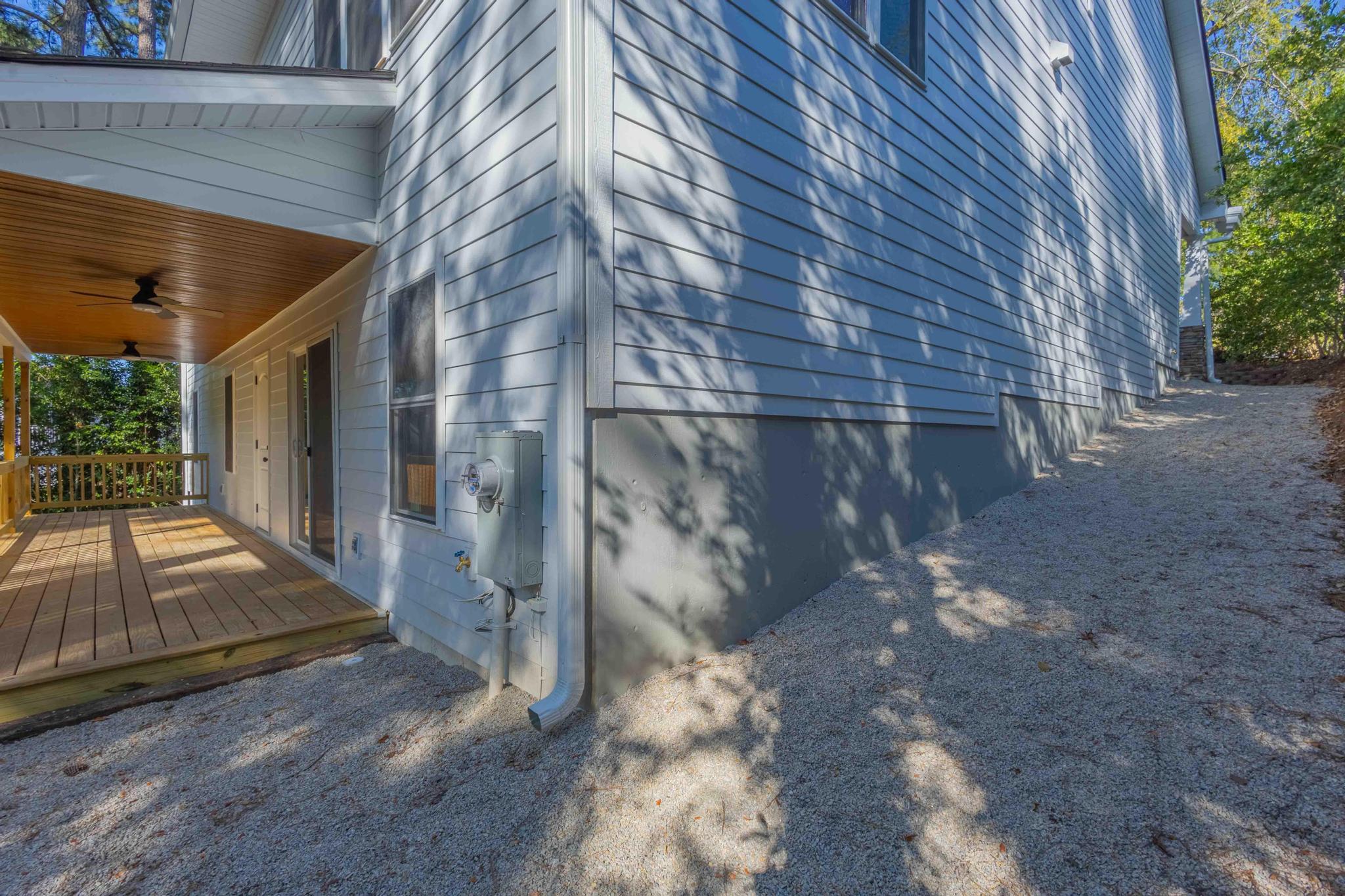 793 Big Pine Road North Augusta, SC 29841 - Photo 59 of 69 IMG_2044-HDR