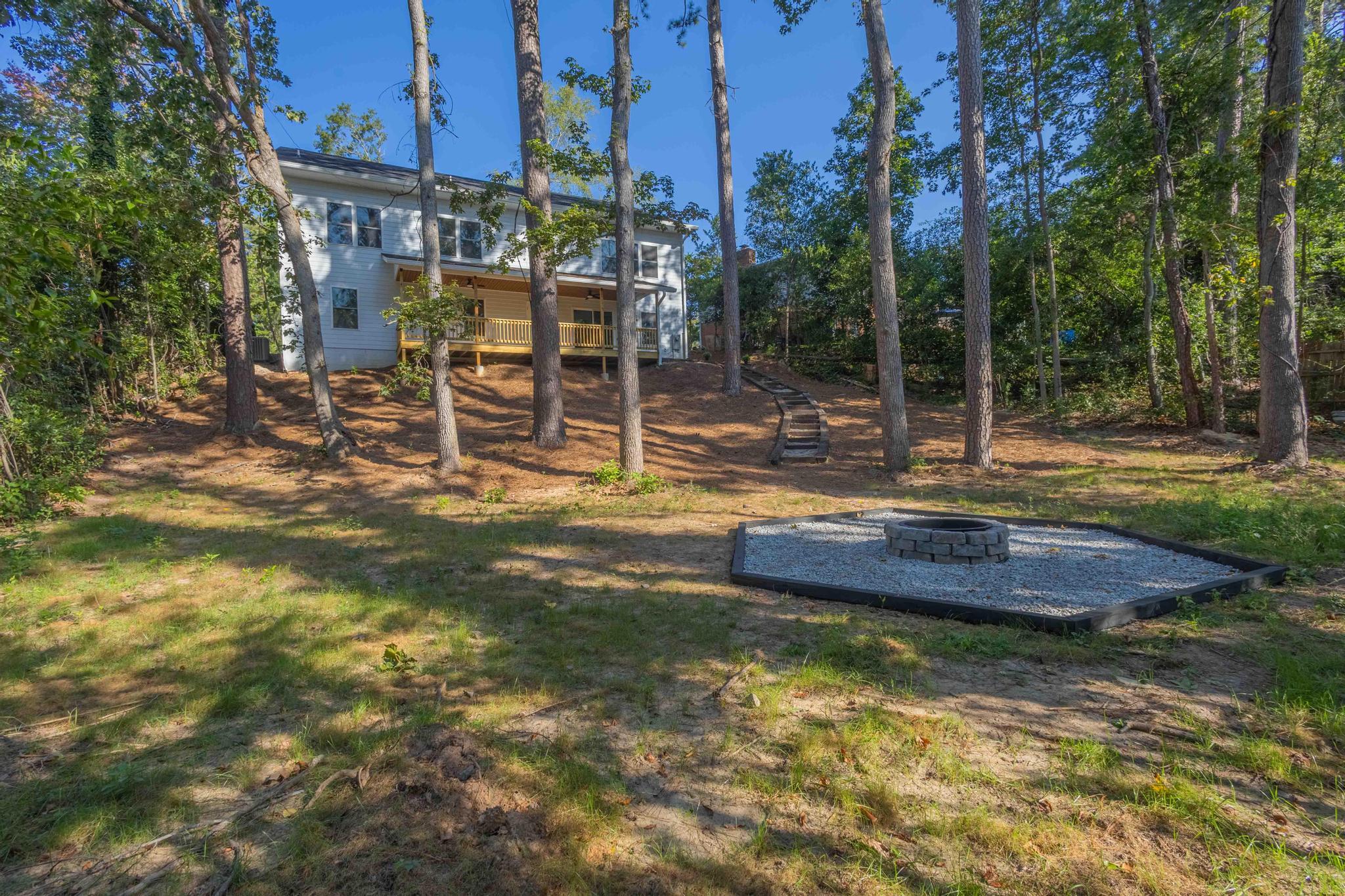 793 Big Pine Road North Augusta, SC 29841 - Photo 61 of 69 IMG_2029-HDR