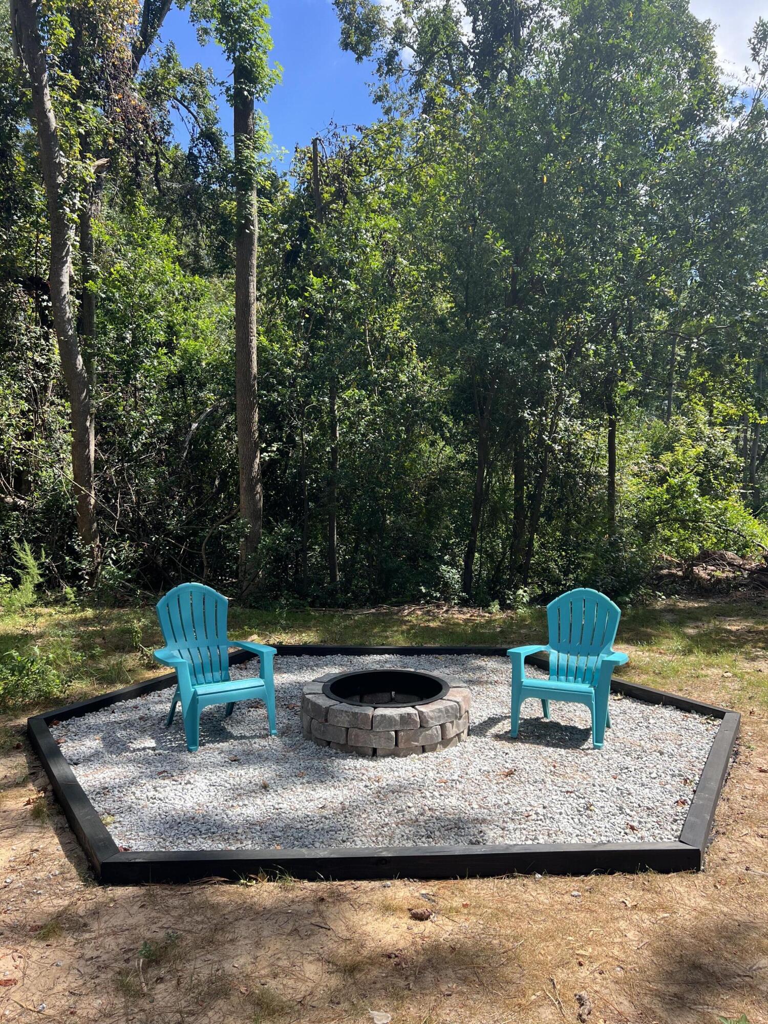 793 Big Pine Road North Augusta, SC 29841 - Photo 62 of 69 IMG_4929