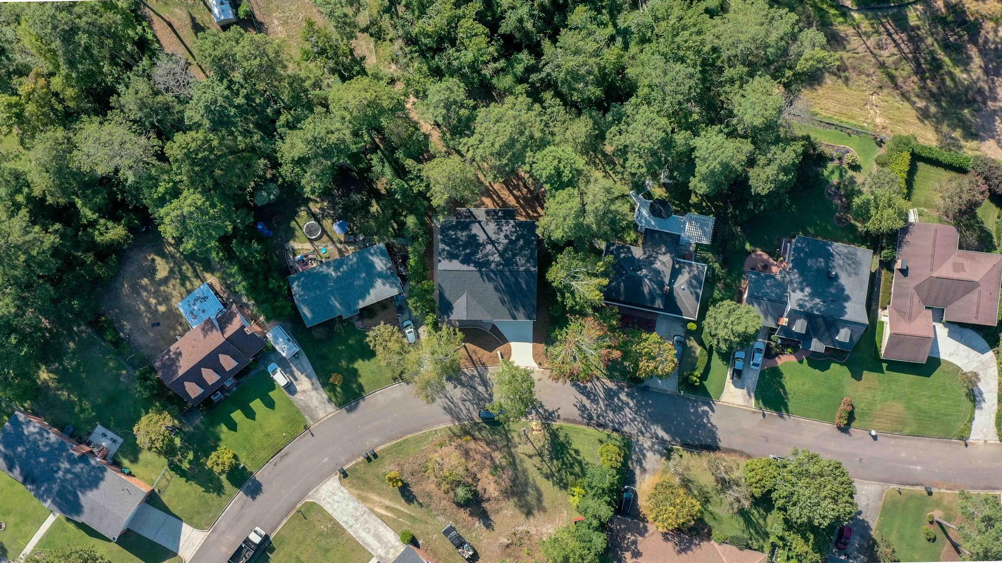 793 Big Pine Road North Augusta, SC 29841 - Photo 6 of 69 DJI_0409