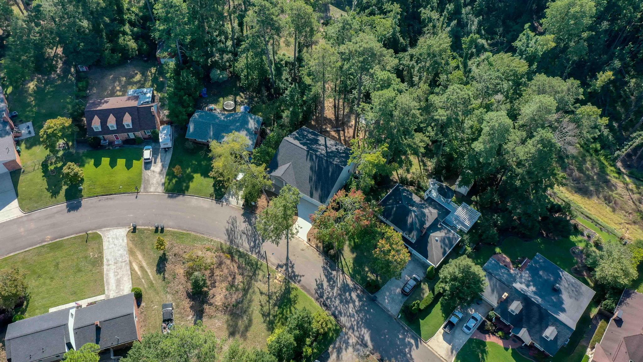 793 Big Pine Road North Augusta, SC 29841 - Photo 7 of 69 DJI_0410