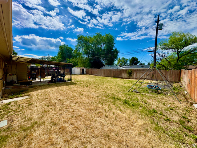 232 West 700 North Clearfield, UT 84015 - Photo 13 of 13