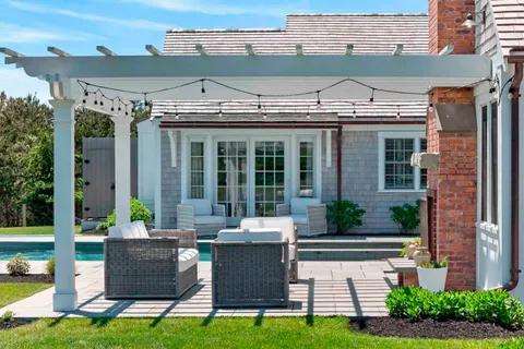 $9,495,000 | 29 Slough Cove Road, Edgartown, MA 02539