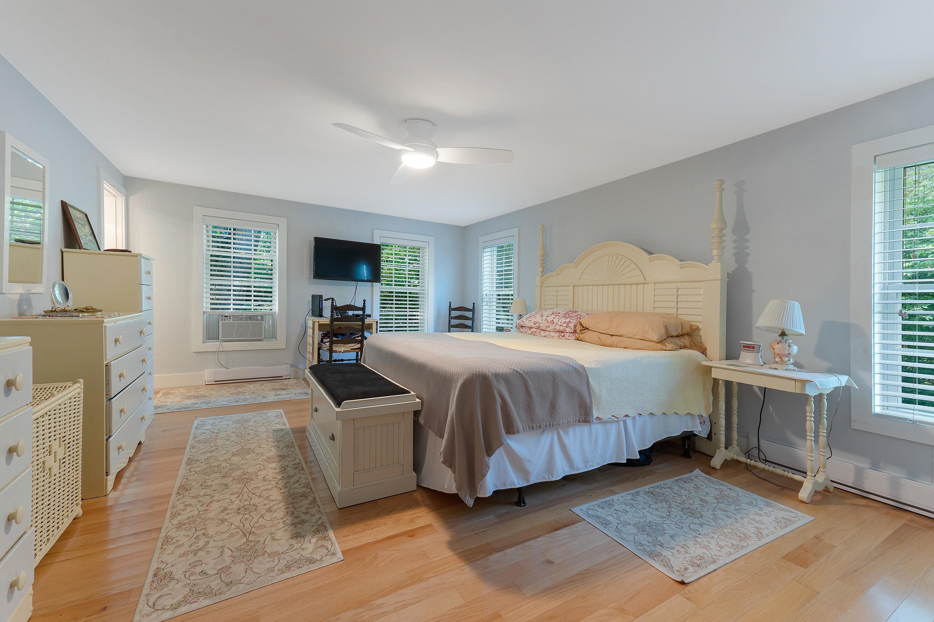 61 Pine Hill Road South Cape Neddick, ME 03902 - Photo 23 of 41 61 Pine Hill South, Cape Neddick