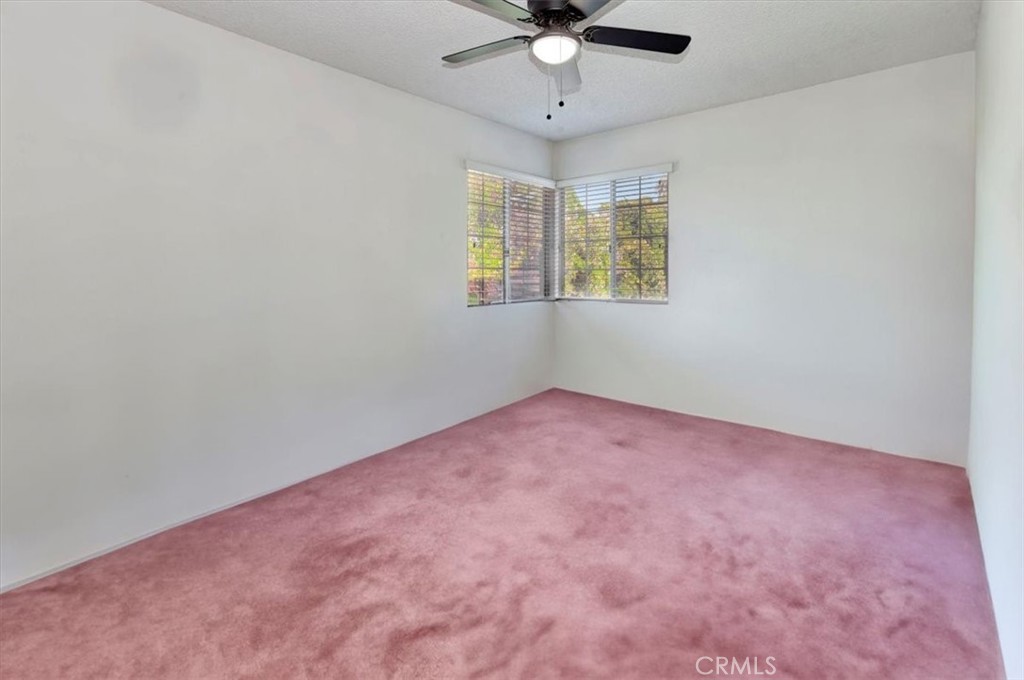 20210 Dickson Court Walnut, CA 91789 - Photo 16 of 26 One of 3 Bedrooms Upstairs.