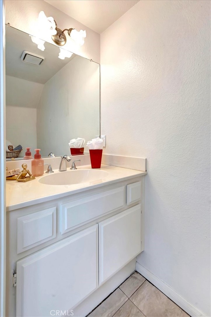 20210 Dickson Court Walnut, CA 91789 - Photo 18 of 26 Bathroom Downstairs.