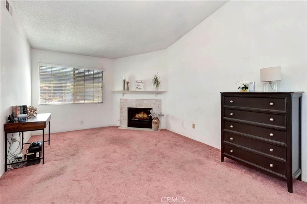 20210 Dickson Court Walnut, CA 91789 - Photo 10 of 26 Retreat area in Master Bedroom.