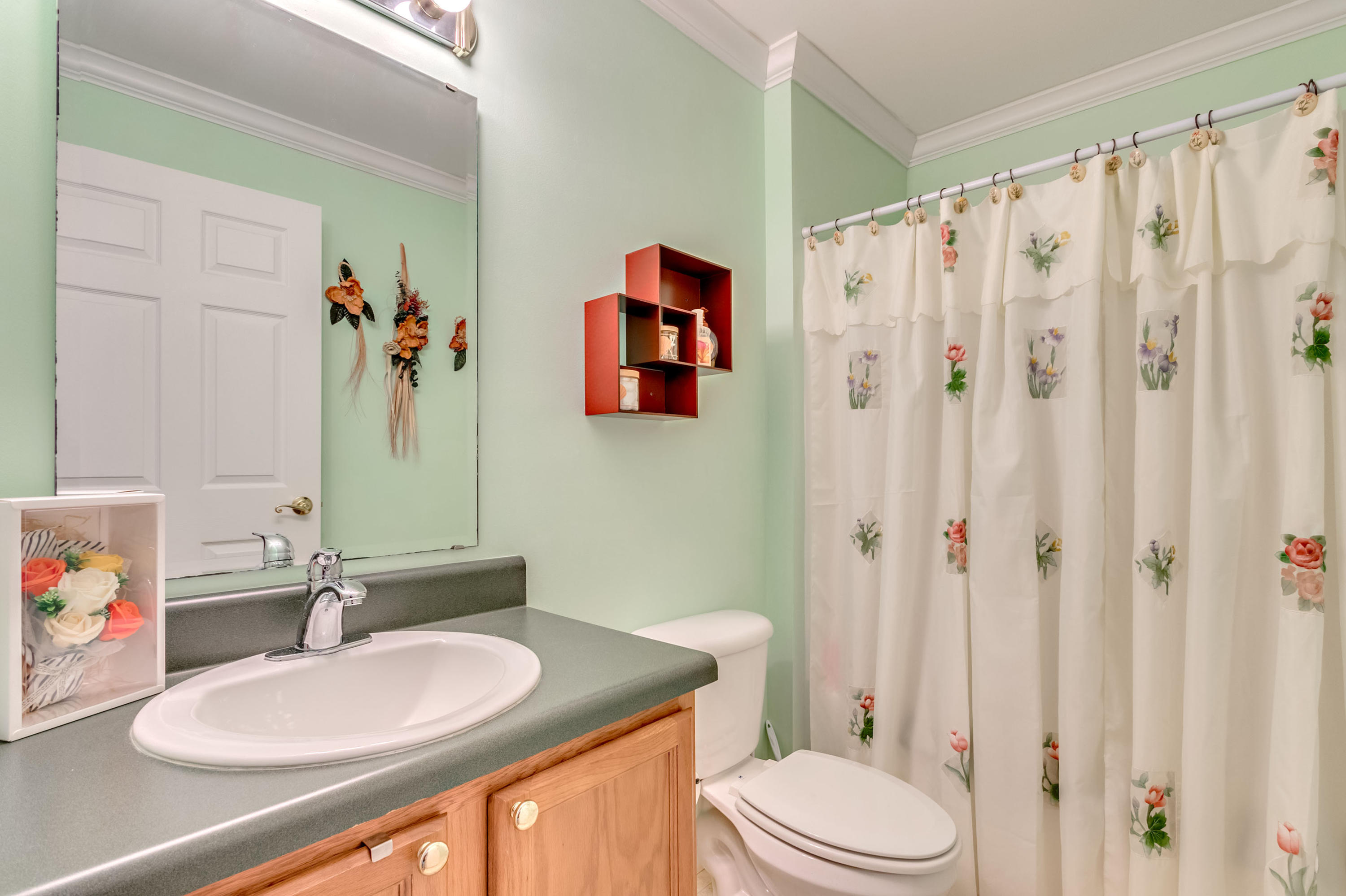 177 Rice Circle Ladson, SC 29456 - Photo 22 of 25 23