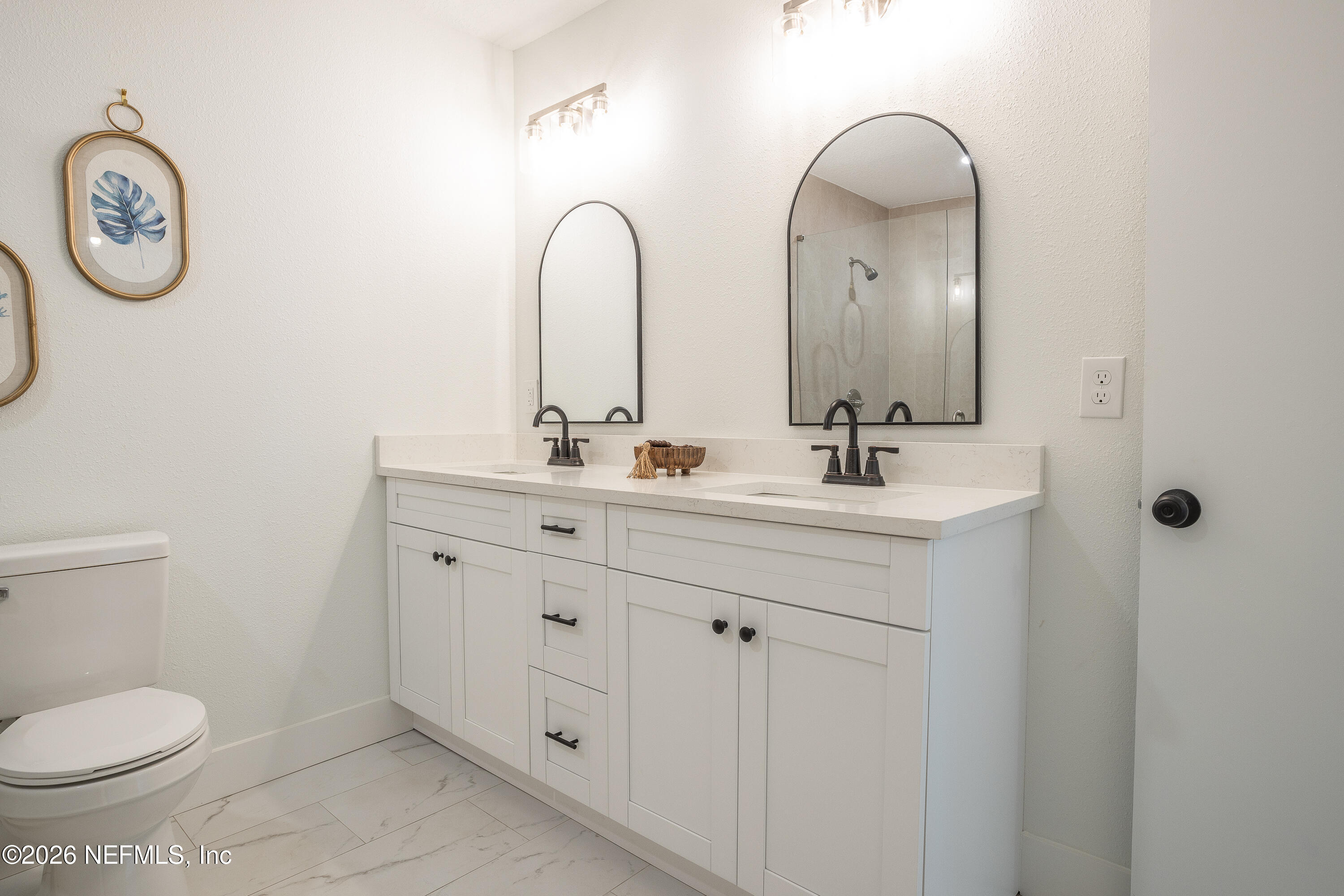 1024 River Road Orange Park, FL 32073 - Photo 20 of 49 River_Road-11