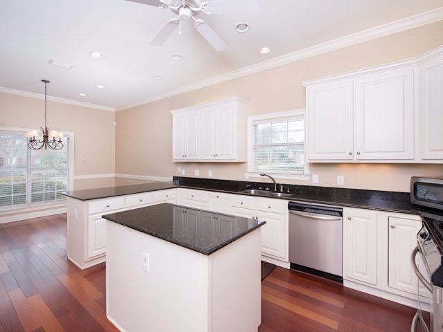 9030 Lake View Drive Fairhope, AL 36532 - Photo 10 of 37