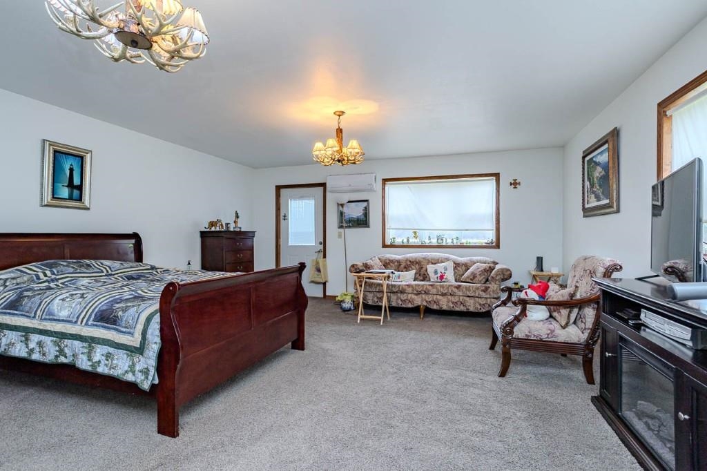12050 Wren Road Marshfield, WI 54449 - Photo 17 of 60