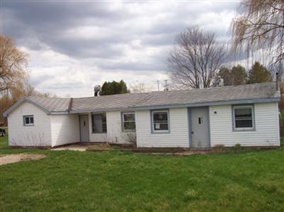 8797 Loop Road Hesperia, MI 49421 - Photo 1 of 1 Primary Photo