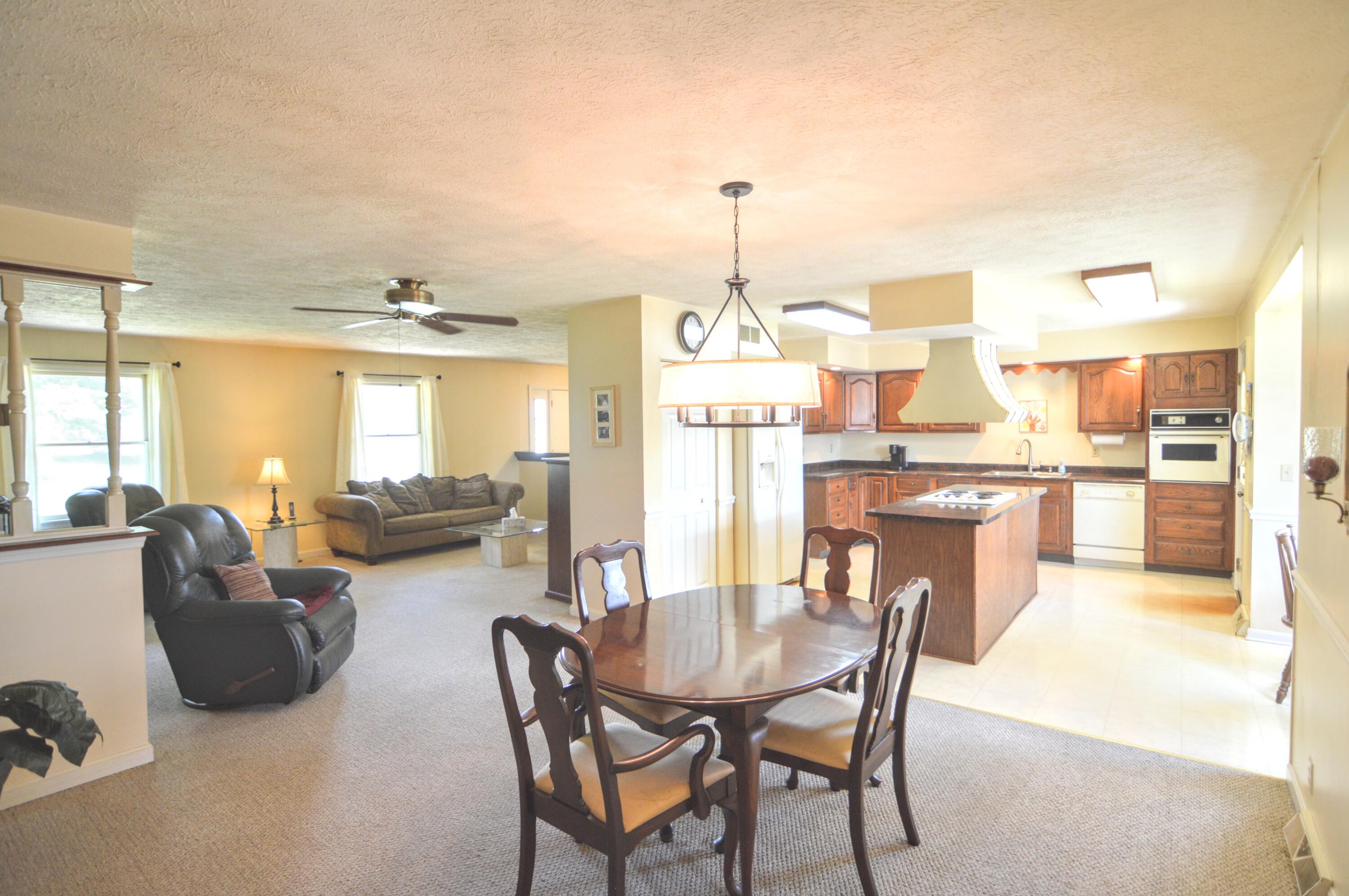 3445 Crittenden Mt Zion Road Dry Ridge, KY 41035 - Photo 15 of 48 Gallery Image 15