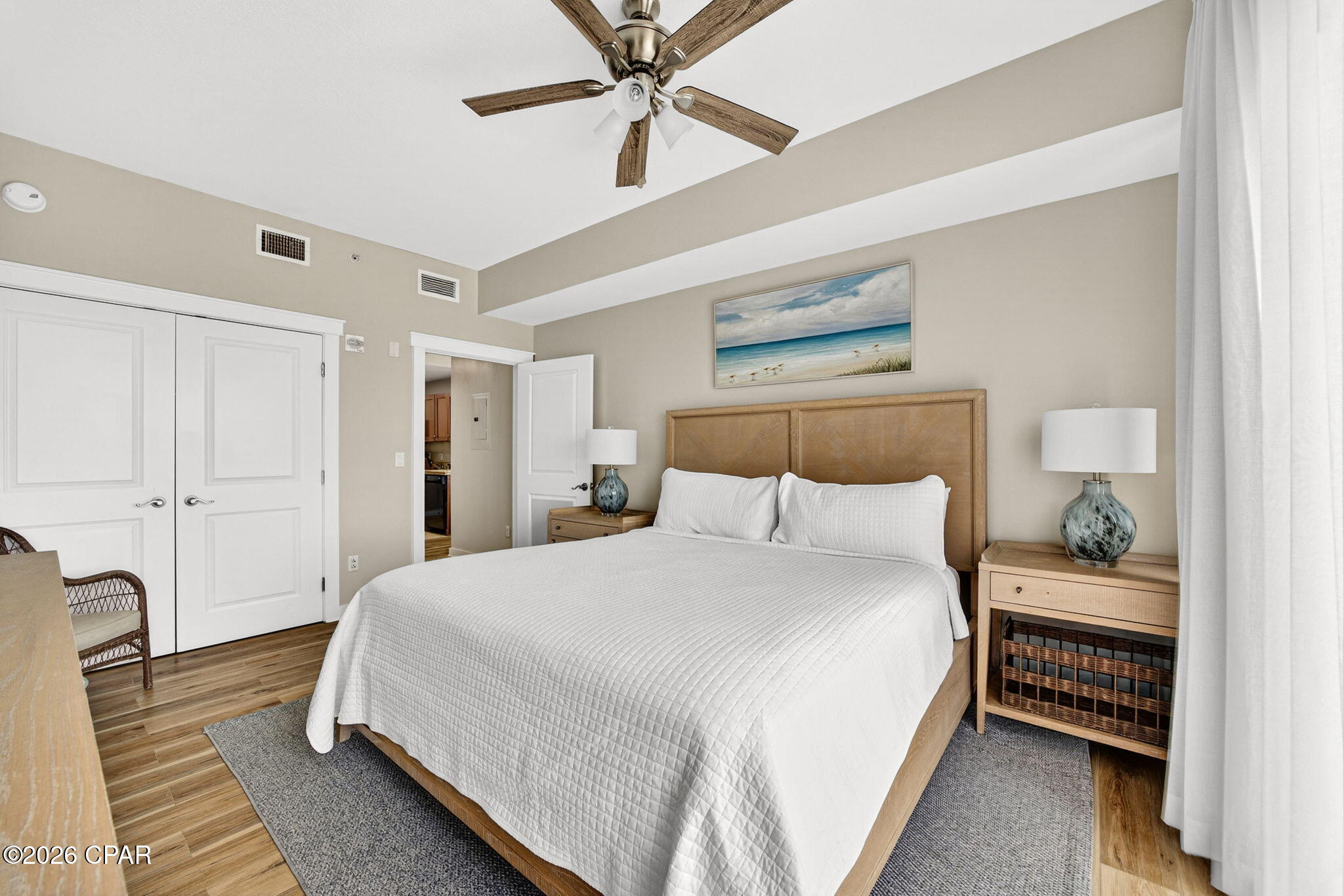 15100 Front Beach Road, Unit 417 Panama City Beach, FL 32413 - Photo 19 of 35