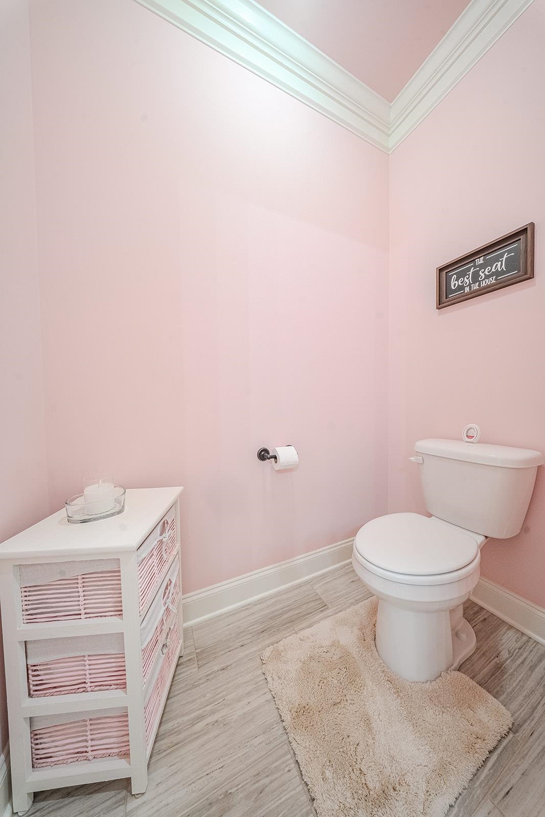 164 Ledge Stone Lane Gaffney, SC 29341 - Photo 29 of 50