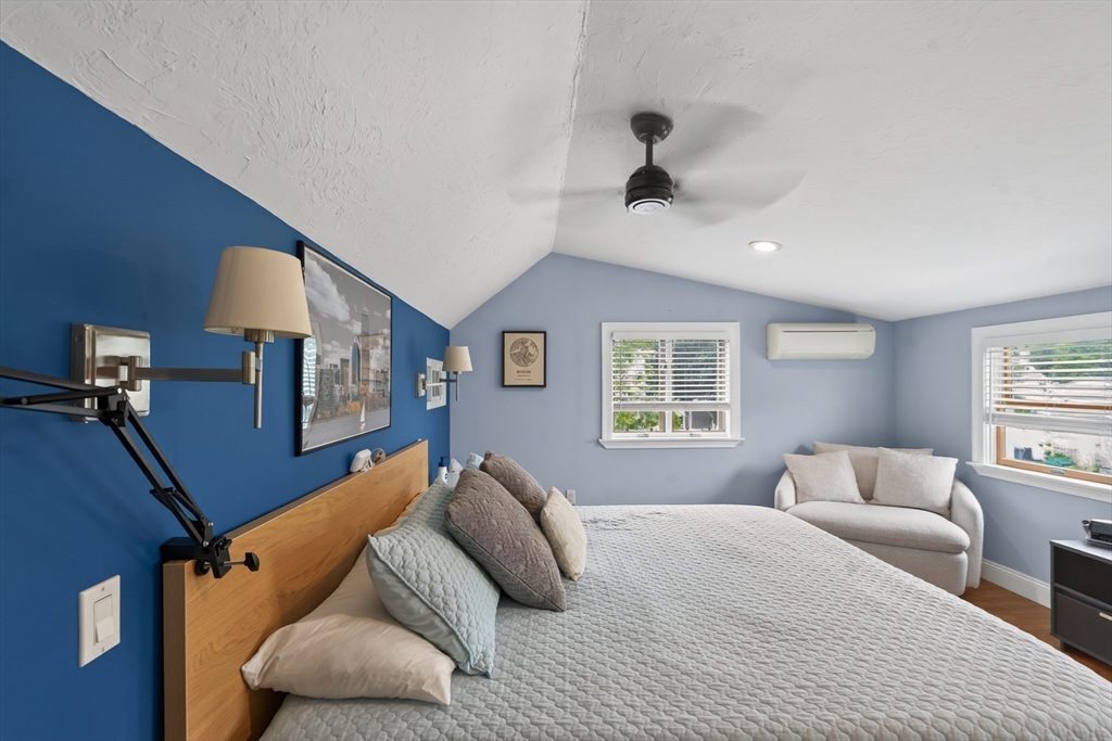 50 Packard Road Stoughton, MA 02072 - Photo 13 of 30 Gallery Image 13