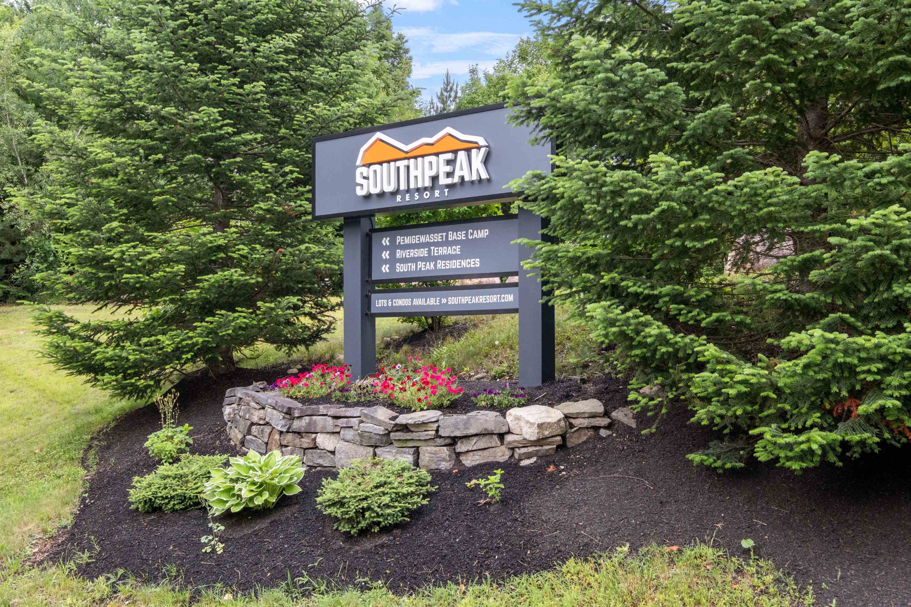 148 South Peak Road Lincoln, NH 03251 - Photo 1 of 23 Gallery Image 1