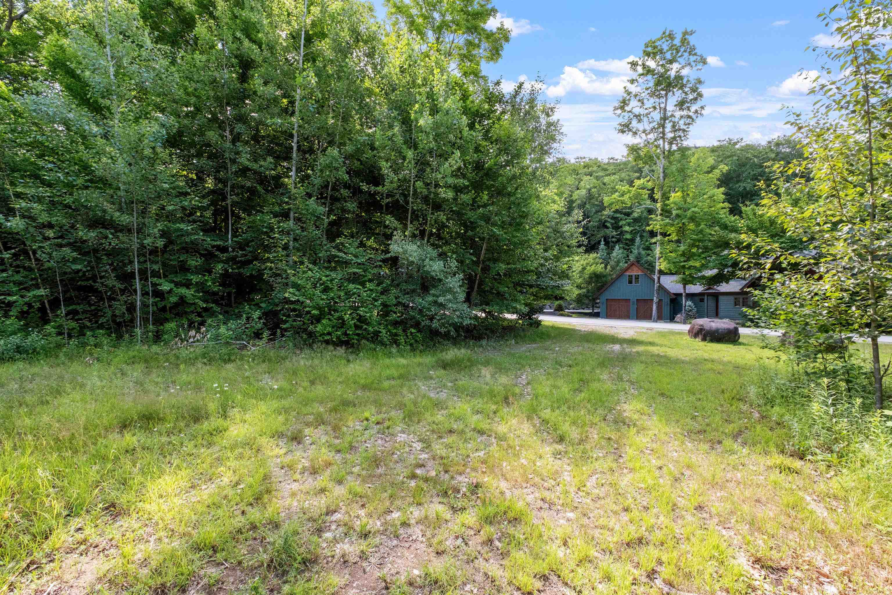 148 South Peak Road Lincoln, NH 03251 - Photo 8 of 23 Gallery Image 8