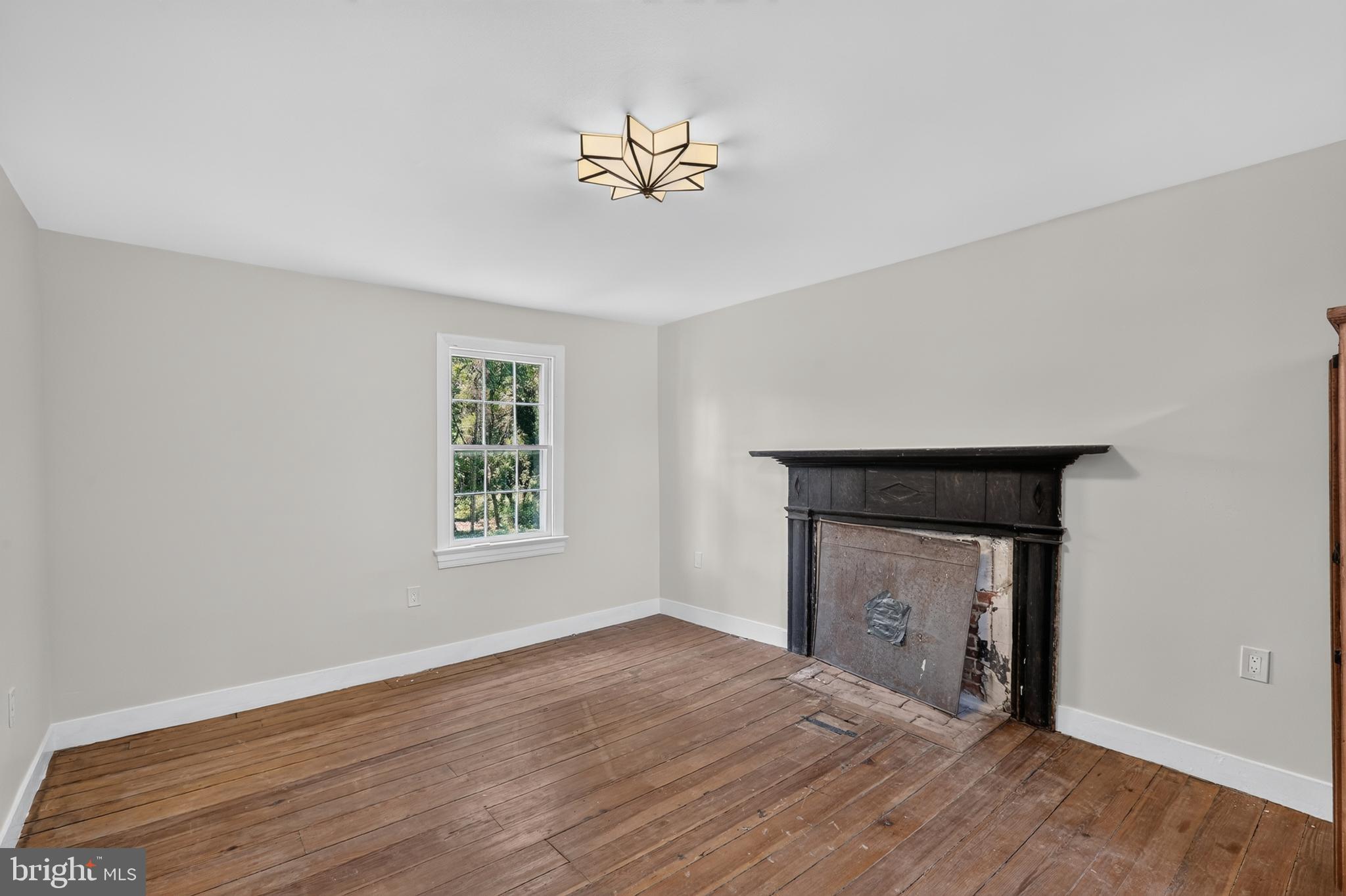 22109 Aquasco Road Aquasco, MD 20608 - Photo 40 of 66 Gallery Image 40