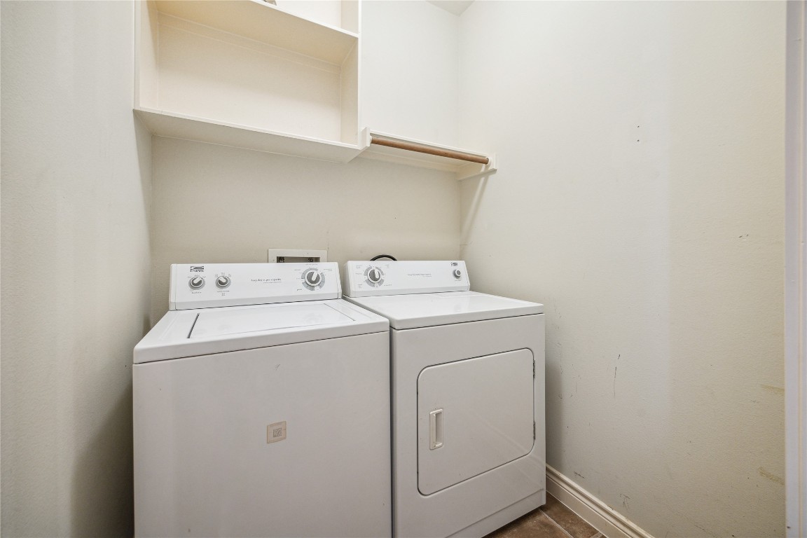 5841 Katy Street Houston, TX 77007 - Photo 13 of 14