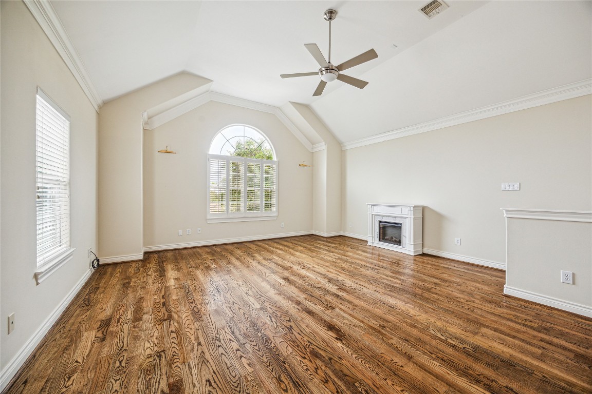 5841 Katy Street Houston, TX 77007 - Photo 7 of 14