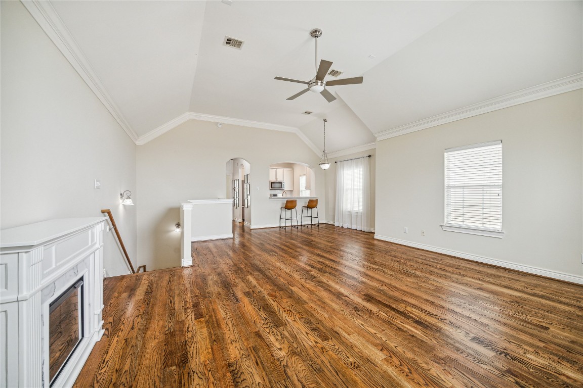 5841 Katy Street Houston, TX 77007 - Photo 8 of 14