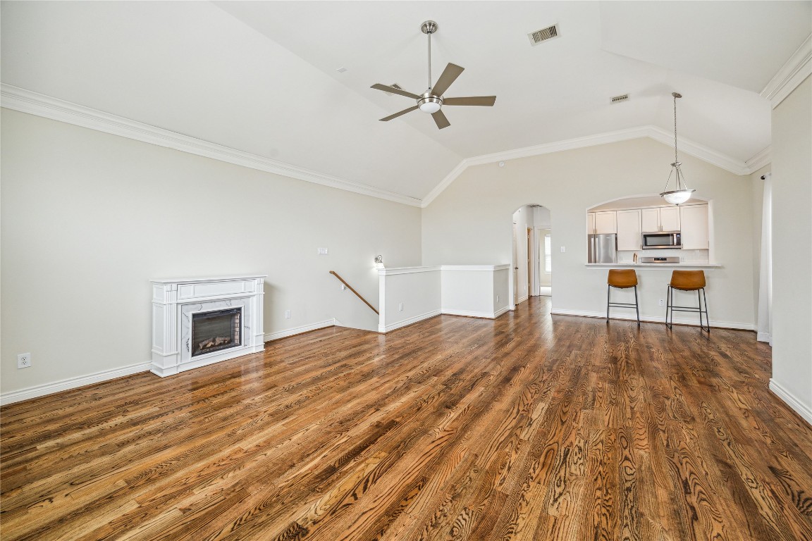 5841 Katy Street Houston, TX 77007 - Photo 9 of 14