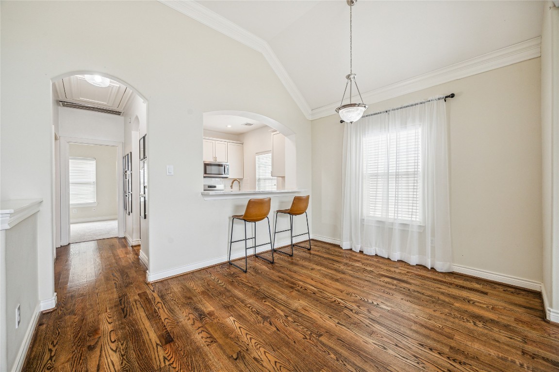 5841 Katy Street Houston, TX 77007 - Photo 10 of 14