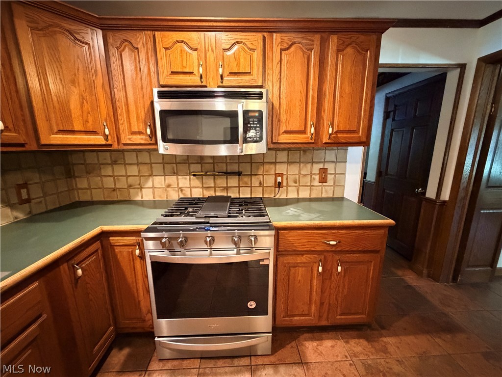 4102 Leewood Road Stow, OH 44224 - Photo 21 of 50 Gallery Image 21