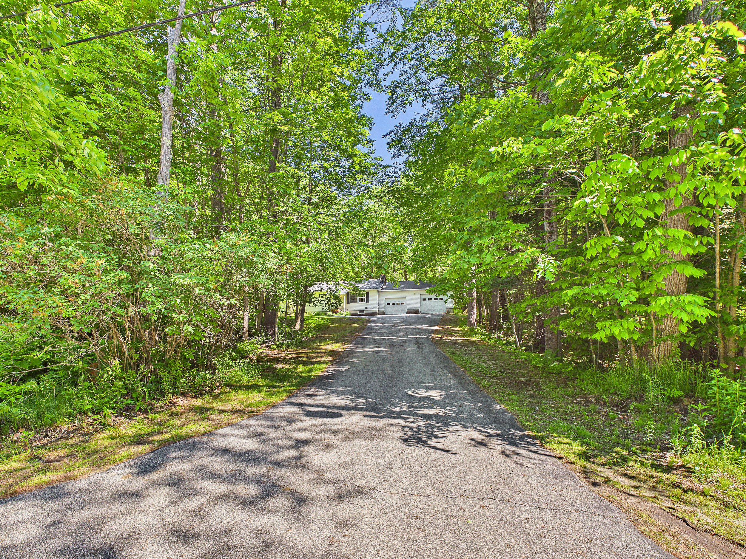 18 Eddie Kahkonen Road Norway, ME 04268 - Photo 2 of 43 138-7X9ERPR-LP-101