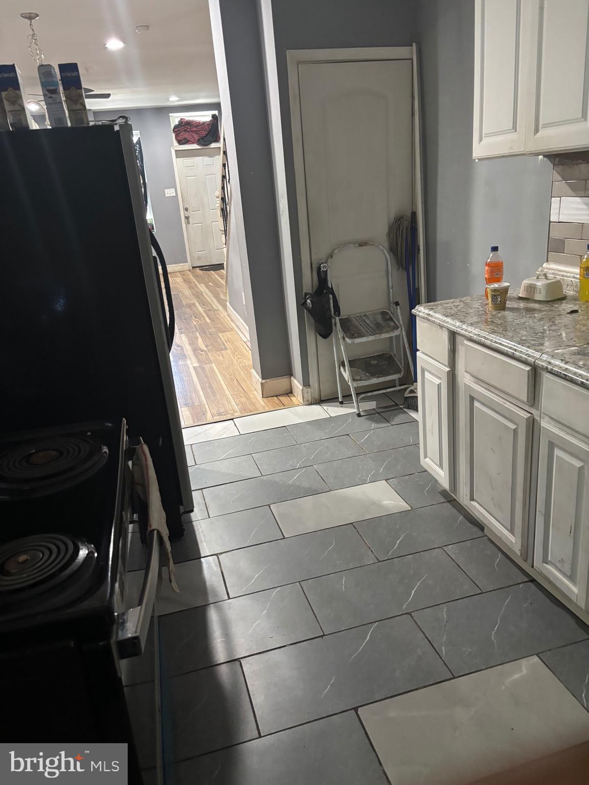1732 Filmore Street Camden, NJ 08104 - Photo 11 of 11