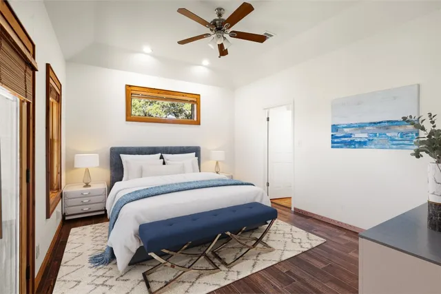 $975,000 | 300 Sundown Ridge, Austin, TX 78737