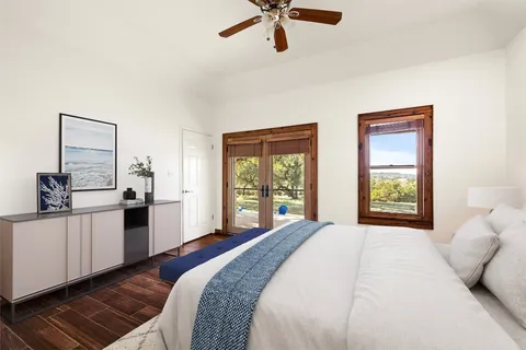 $975,000 | 300 Sundown Ridge, Austin, TX 78737