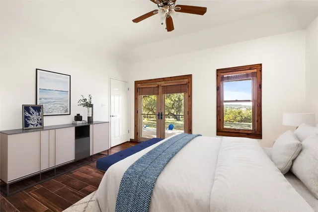 $975,000 | 300 Sundown Ridge, Austin, TX 78737