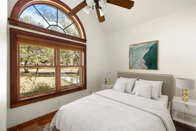 $975,000 | 300 Sundown Ridge, Austin, TX 78737