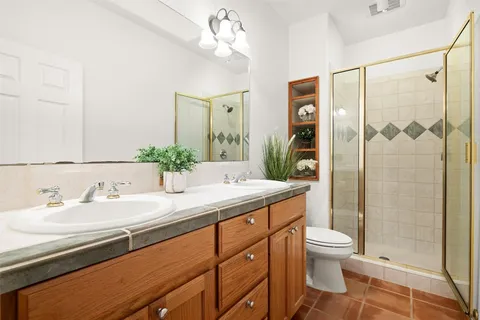 $975,000 | 300 Sundown Ridge, Austin, TX 78737