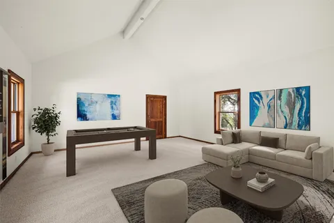 $975,000 | 300 Sundown Ridge, Austin, TX 78737