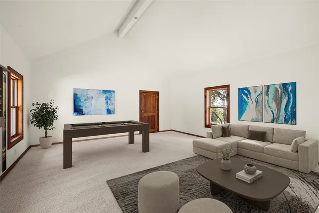 $975,000 | 300 Sundown Ridge, Austin, TX 78737