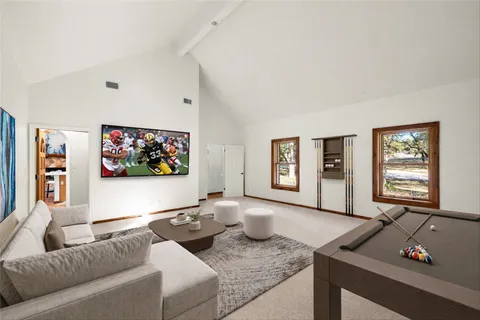 $899,000 | 300 Sundown Ridge, Austin, TX 78737