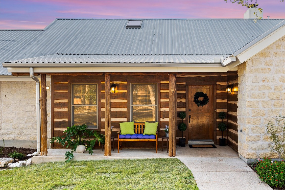 300 Sundown Ridge Austin, TX 78737 - Photo 3 of 40