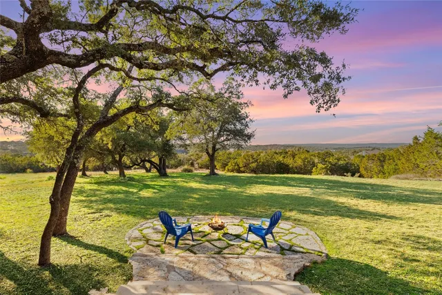 $975,000 | 300 Sundown Ridge, Austin, TX 78737