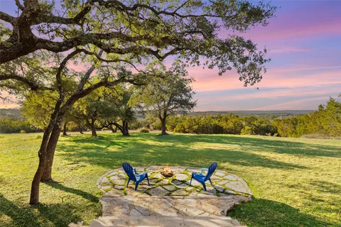 $899,000 | 300 Sundown Ridge, Austin, TX 78737