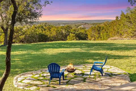 $899,000 | 300 Sundown Ridge, Austin, TX 78737