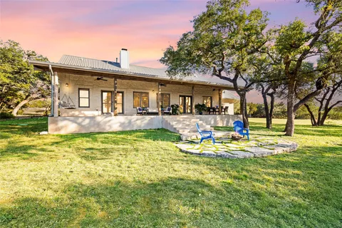 $899,000 | 300 Sundown Ridge, Austin, TX 78737
