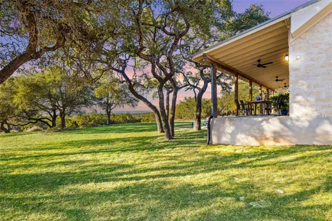 $899,000 | 300 Sundown Ridge, Austin, TX 78737