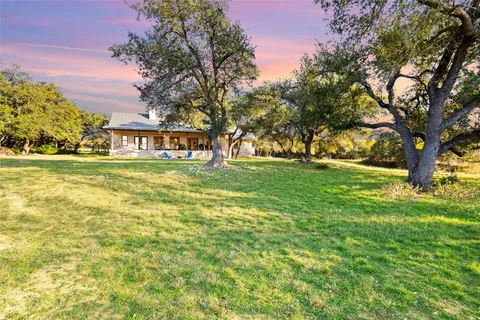 $899,000 | 300 Sundown Ridge, Austin, TX 78737